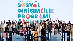 KALE GRUBU, SOSYAL GİRİŞİMLERLE ORTAK ÇALIŞMA ZEMİNİ OLUŞTURUYOR