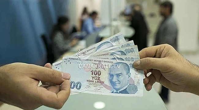 KISA ÇALIŞMA ÖDENEĞİ YÖNETMELİĞİNDE DEĞİŞİKLİK YAPILDI