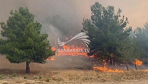 VALİLİKTEN ÖNEMLİ UYARI!