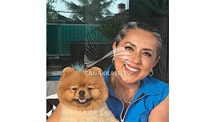 VEFAT VE BAŞSAĞLIĞI