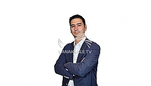 ODAŞ'IN UZUN VADELİ ULUSAL KURUM KREDİ RATİNG NOTU YÜKSELDİ