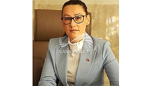  "UNUTMAYACAĞIZ, UNUTTURMAYACAĞIZ"