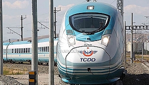 AİLE VE SOSYAL HİZMETLER BAKANLIĞI İLE TCDD ARASINDA İŞ BİRLİĞİ