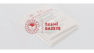 BİTKİSEL ÜRETİMDE YENİ DESTEKLEME MODELİ UYGULAMADA