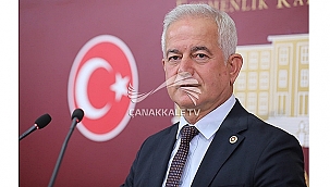 CHP'Lİ GÜNEŞHAN'DAN ANAFARTALAR ZAFERİ MESAJI