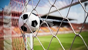 ÇOCUK EVLERİ FUTBOL TAKIMI DÜNYA KUPASI'NDA TÜRKİYE'Yİ TEMSİL EDECEK