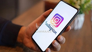 INSTAGRAM'A ERİŞİM ENGELİ