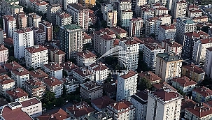 MALİYETLER BELİRLENDİ