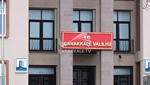 NÜFUS MÜDÜRLÜĞÜ PAZAR GÜNÜ AÇIK