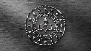 ÖZEL/DEVLET MESLEKİ VE TEKNİK LİSELERİ TUTARLARI ARTIRILDI