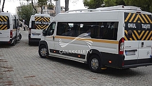 SERVİS ÜCRETLERİNE YÜZDE 52 ZAM