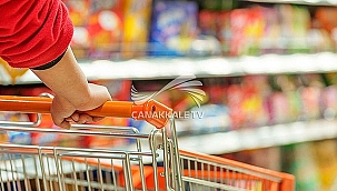 TÜKETİCİ GÜVENİ AĞUSTOSTA YÜKSELİŞE GEÇTİ