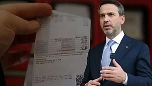 DOĞALGAZA ZAM OLACAK MI?