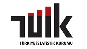 ULUSLARARASI HİZMET TİCARETİ İSTATİSTİKLERİ 2023