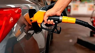 AKARYAKITA ÇİFTE İNDİRİM GELİYOR