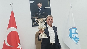 DAVUT DOĞAN MAZİYİ HATIRLADI