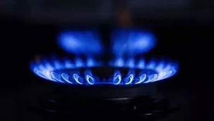 DOĞAL GAZA ZAM YAPILACAK MI?
