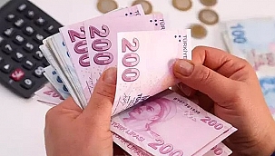 MEMUR VE EMEKLİ MAAŞ ZAMMINDA KRİTİK EŞİK