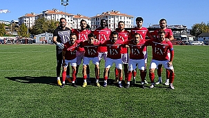 SKORDAN ÇOK HAKEM KARARLARI MAÇA DAMGA VURDU