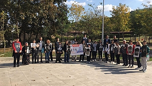 "YEREL İSTİHDAMDA BEN DE VARIM" PROJESİ SERAMİK YAPIMI ATÖLYESİ GERÇEKLEŞTİRİLDİ