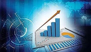 YURT DIŞI ÜRETİCİ FİYAT ENDEKSİ AÇIKLANDI