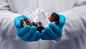 ZAMLI FİYATLAR, YARIN İTİBARIYLA UYGULANMAYA BAŞLANACAK