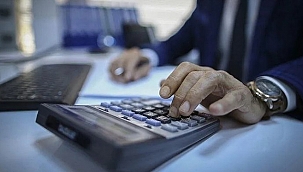 HİZMET ÜRETİCİ FİYAT ENDEKSİ AÇIKLANDI