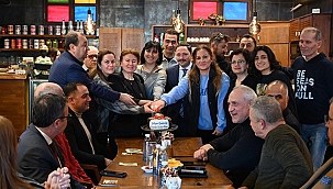 BASIN MENSUPLARI UNUTULMADI