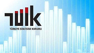 TURİZM GELİRİ 2024 YILINDA %8,3 ARTTI