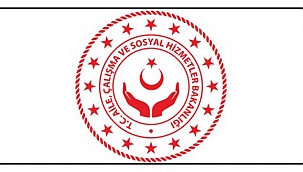 "ULAŞIM DESTEĞİ"NİN ÜST LİMİTİ TEK YÖN İÇİN 1900 LİRAYA YÜKSELTİLDİ