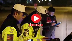 30 NOKTADA EŞ ZAMANLI UYGULAMA YAPILDI