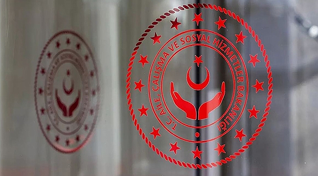 "DİJİTAL DÜNYADA ÇOCUK ÇALIŞTAYI"NIN RAPORU TAMAMLANDI