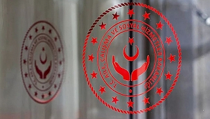  "DİJİTAL DÜNYADA ÇOCUK ÇALIŞTAYI"NIN RAPORU TAMAMLANDI