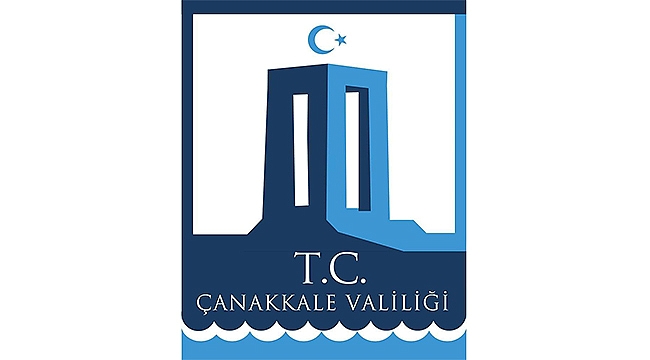 18 MART'TA OKULLAR TATİL