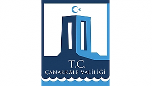 18 MART'TA OKULLAR TATİL 