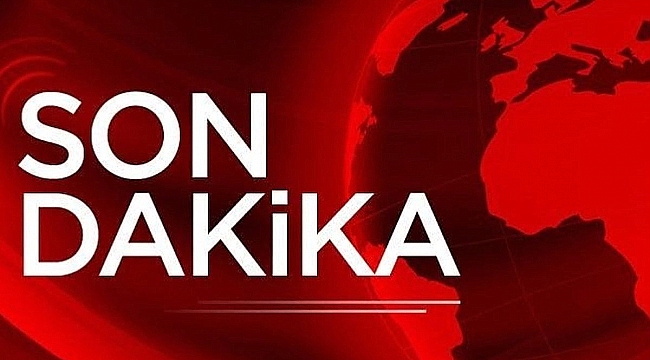BAYRAM TATİLİ 9 GÜN OLDU