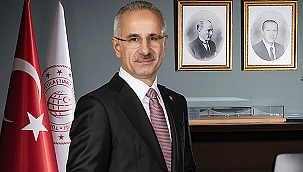 BAYRAMDA OTOBÜS FİRMALARINA EK SEFER