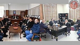 BİGA FB, 23 NİSAN'DA ÇOCUKLARI YİNE SEVİNDİRECEK