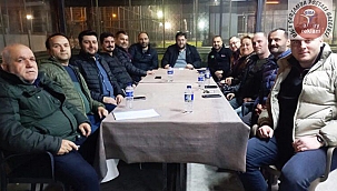 BİGA FB'DE HEDEF 23 NİSAN