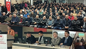 DESTEK İÇİN SON BAŞVURU TARİHLERİ YAKLAŞIYOR