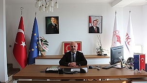 IPARD III KAPSAMINDA BİR YILDA 7,2 MİLYAR TL HİBE