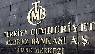 MERKEZ BANKASINDAN DÖVİZ PİYASALARINA YENİ ADIM