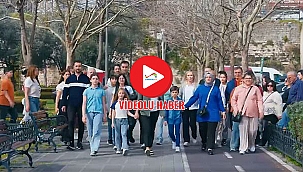 PEKİ SİZCE KABUL EDİLEBİLİR SAYI KAÇ OLMALI?