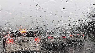 RAMAZAN BAYRAMI TATİLİNDE HAVA DURUMU