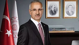 ŞEHİRLERARASI OTOBÜSLERDE AİLE YILI İNDİRİMİ