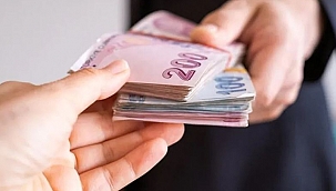 SOSYAL VE EKONOMİK DESTEK ÖDEMELERİ HESAPLARA YATIRILDI