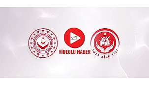 DOĞUM YARDIMINA BAŞVURULAR BAŞLADI