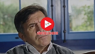 GERÇEK BİR HAYAT HİKÂYESİ BEYAZPERDEDE