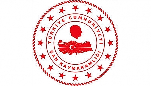 KALBURCU KÖYÜ KARANTİNAYA ALINDI!