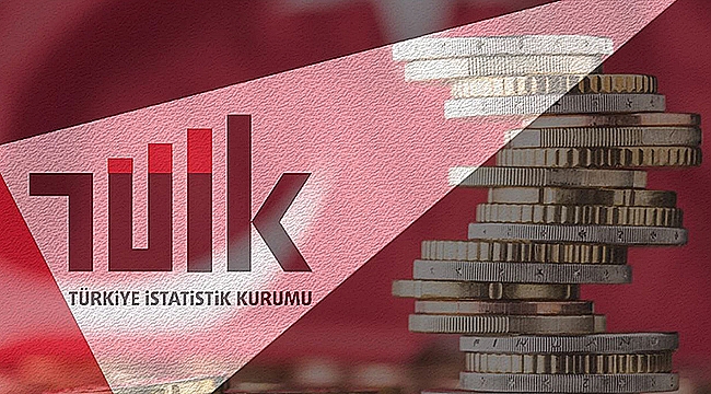 YURT DIŞI ÜRETİCİ FİYAT ENDEKSİ MART AYI VERİLERİ AÇIKLANDI